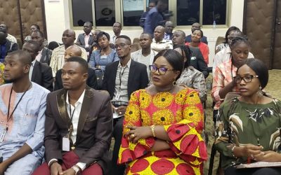 Burkina: Burval accompagne les banques dans la digitalisation et la sécurisation des fonds