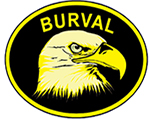 BURVAL CORPORATE