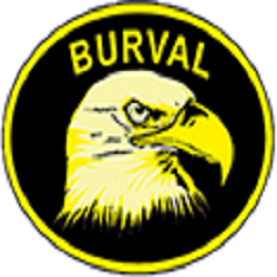 BURVAL